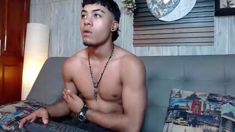 Jeremy online show from 13, 2, 2026