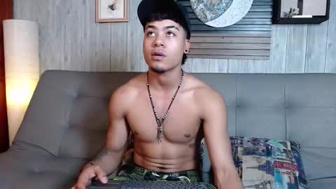 Jeremy online show from 18, 2, 2026