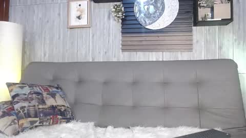 Jeremy online show from 21, 2, 2026