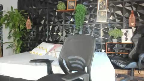 Jeremy online show from 18, 7, 2026