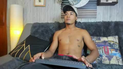 Jeremy online show from 31, 7, 2026