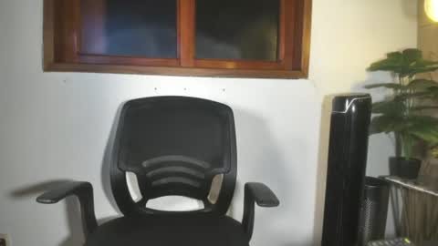 Jeremy online show from 6, 8, 2026
