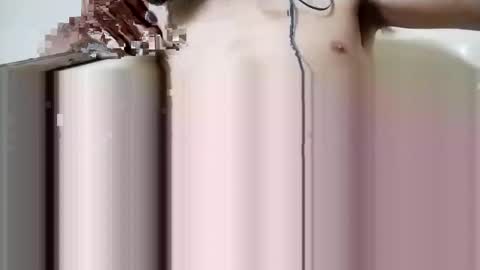 Snapshot of jeremybert83 chatting on 9, 3, 2025 jeremybert83 online show from 9, 3, 2025