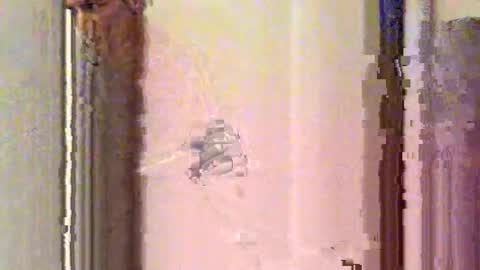 Snapshot of jeremybert83 chatting on 26, 10, 2025 jeremybert83 online show from 26, 10, 2025