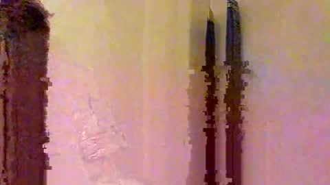 Snapshot of jeremybert83 chatting on 16, 3, 2026 jeremybert83 online show from 16, 3, 2026