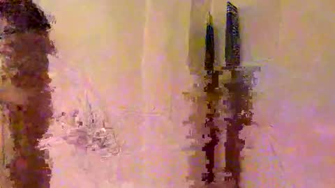 Snapshot of jeremybert83 chatting on 16, 3, 2026 jeremybert83 online show from 16, 3, 2026