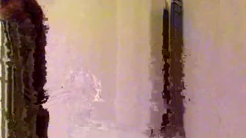 Snapshot of jeremybert83 chatting on 17, 3, 2026 jeremybert83 online show from 17, 3, 2026