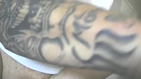 jeremyjolls684 online show from 3, 3, 2026