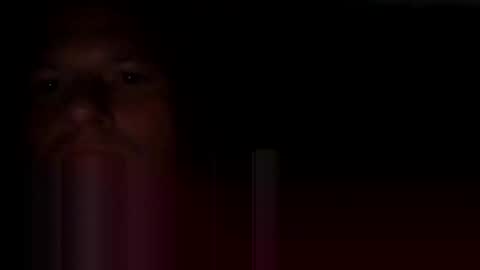 Snapshot of jeremymeyerprofessional chatting on 25, 10, 2025 jeremymeyerprofessional online show from 25, 10, 2025