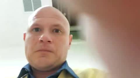 Snapshot of jeremymeyerprofessional chatting on 3, 11, 2025 jeremymeyerprofessional online show from 3, 11, 2025