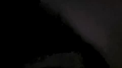 Snapshot of jeremymeyerprofessional chatting on 4, 11, 2025 jeremymeyerprofessional online show from 4, 11, 2025