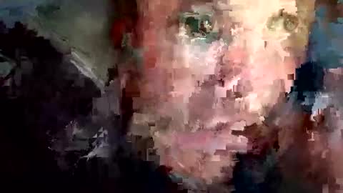 jeremymeyerprofessional online show from 2, 3, 2026