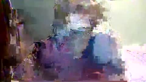 jeremymeyerprofessional online show from 7, 3, 2026