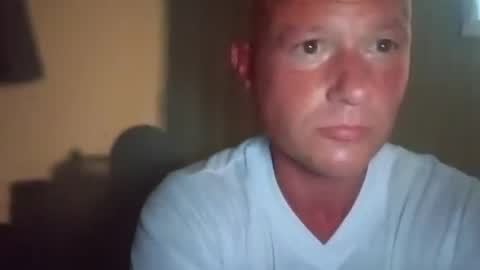 jeremymeyerprofessional online show from 5, 7, 2026