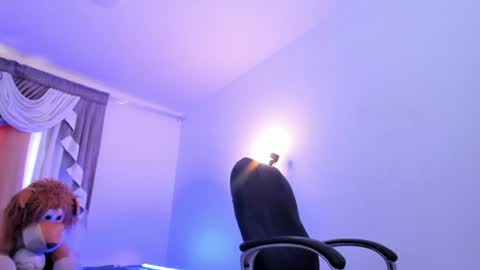 Snapshot of jeremyy_boy chatting on 28, 7, 2026 Jeremy online show from 28, 7, 2026