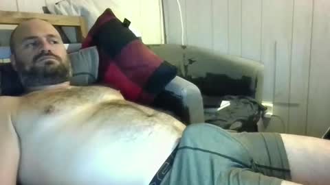 Snapshot of jerere2 chatting on 3, 10, 2025 jerere2 online show from 3, 10, 2025