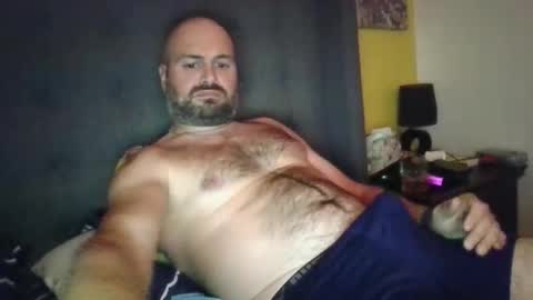 Snapshot of jerere2 chatting on 24, 10, 2025 jerere2 online show from 24, 10, 2025