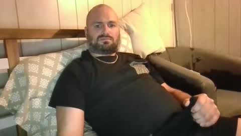 Snapshot of jerere2 chatting on 8, 11, 2025 jerere2 online show from 8, 11, 2025