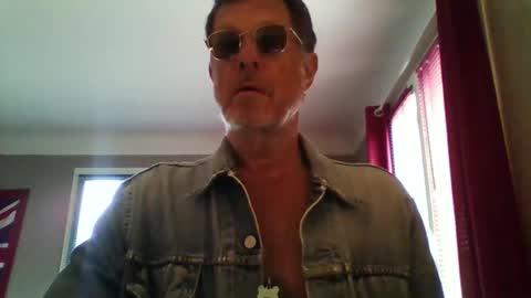 jerflor online show from 27, 2, 2026