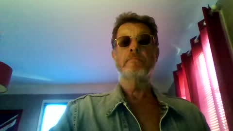 jerflor online show from 20, 6, 2026