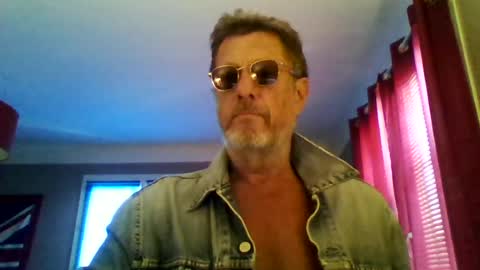 jerflor online show from 21, 6, 2026