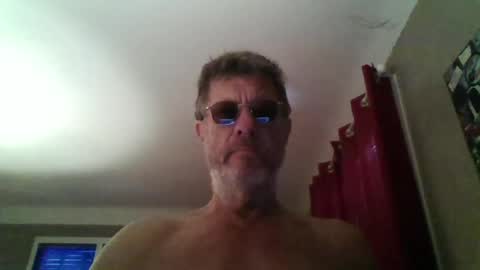 jerflor online show from 6, 7, 2026