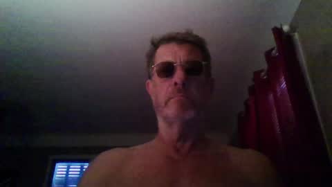 jerflor online show from 11, 7, 2026