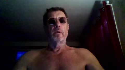 jerflor online show from 12, 7, 2026