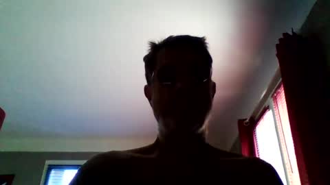 jerflor online show from 16, 7, 2026
