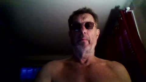jerflor online show from 22, 7, 2026