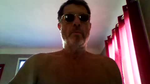 jerflor online show from 26, 7, 2026