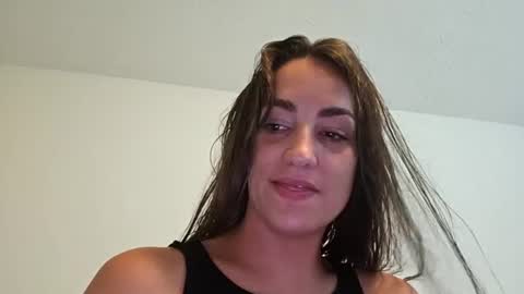 Jeri Lynn online show from 24, 7, 2026
