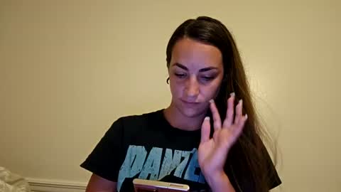 Jeri Lynn online show from 30, 7, 2026