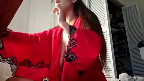 Jeri Lynn online show from 2, 8, 2026