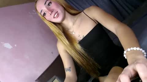 Snapshot of jerkaholic_aneca chatting on 15, 1, 2025 jerkaholic_aneca online show from 15, 1, 2025