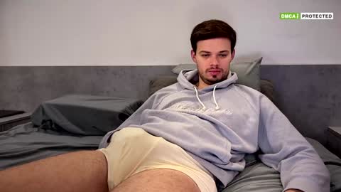 jerked_letto online show from 22, 12, 2024