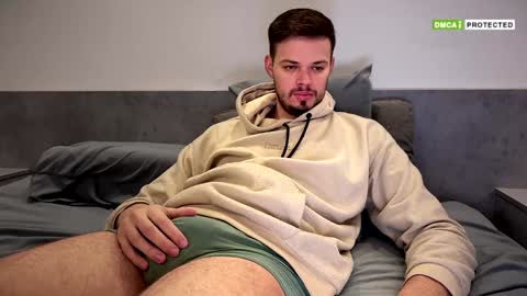 jerked_letto online show from 30, 12, 2024