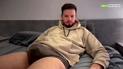 jerked_letto online show from 7, 1, 2025