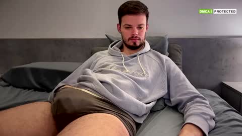 jerked_letto online show from 10, 1, 2025