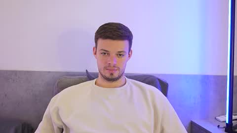 jerked_letto online show from 9, 9, 2025