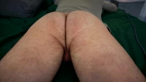 jerked_letto online show from 18, 11, 2025