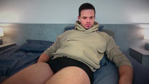 jerked_letto online show from 10, 1, 2026