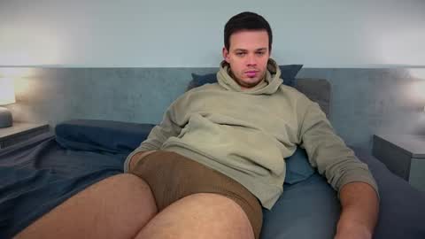 jerked_letto online show from 2, 2, 2026