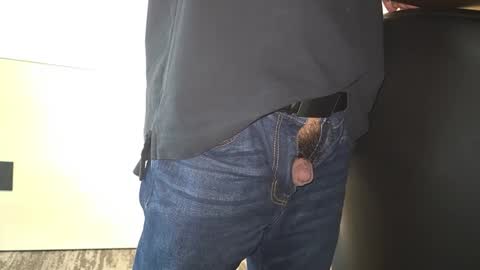 jerker_fan online show from 6, 5, 2026