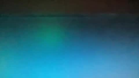 jerking1981 online show from 26, 11, 2025