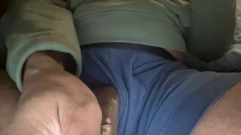 jerking1981 online show from 1, 2, 2026