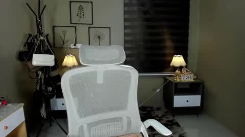 JENA online show from 26, 2, 2025