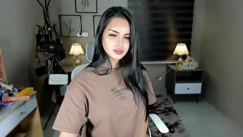 JENA online show from 11, 3, 2025