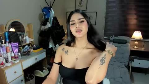 JENA online show from 8, 3, 2026