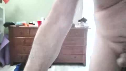 jerkingmanforyou online show from 11, 3, 2026